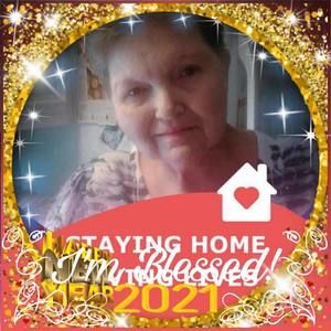 Meet your Posher, Bonita